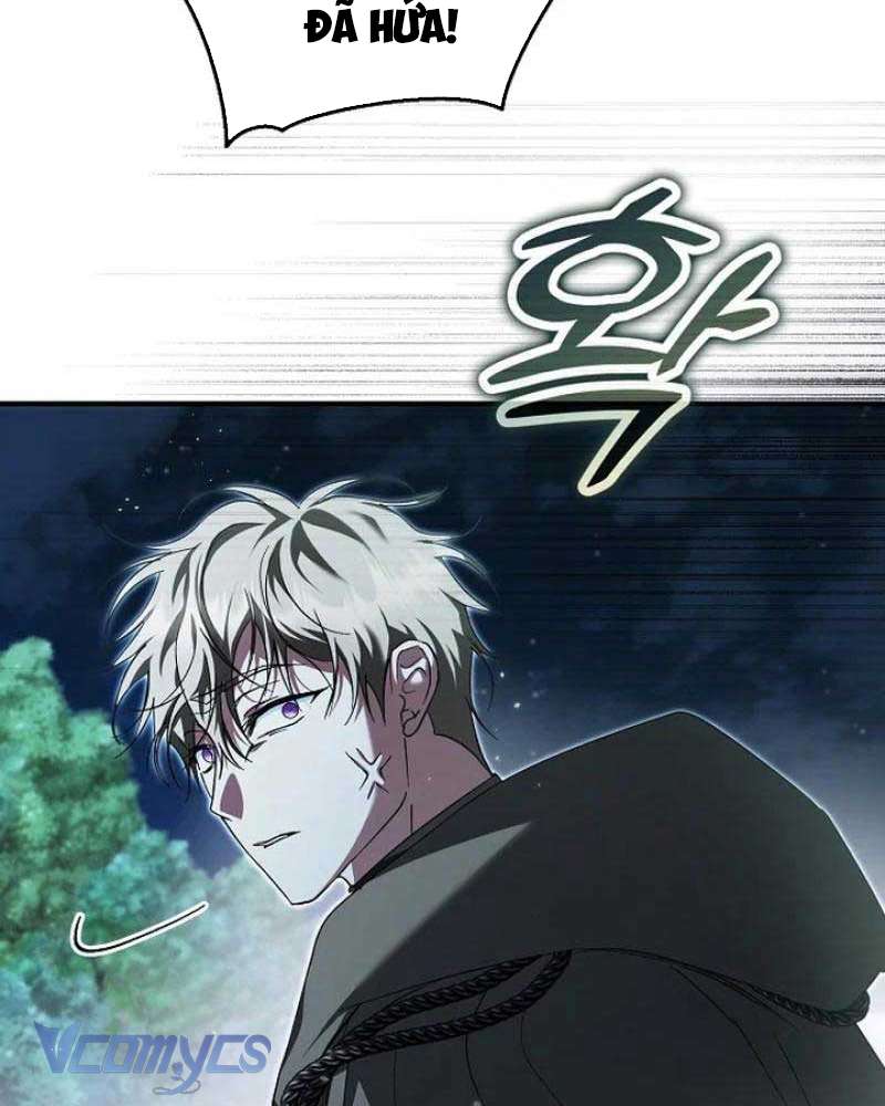 Các Nam Chính Đã Bị Nữ Phụ Cướp Mất Chap 36 - Trang 3