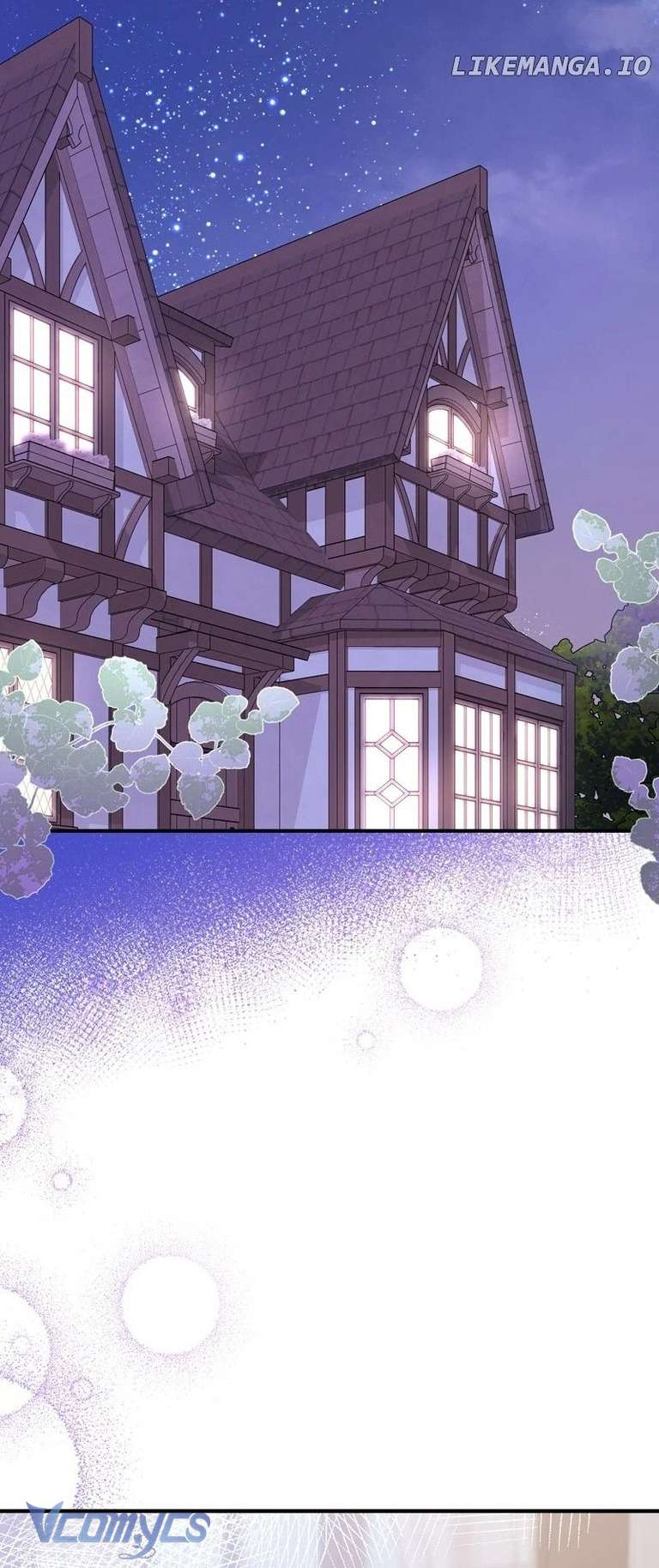 Cha Của Đứa Trẻ Đã Trở Về Một Cách Anh Hùng Chap 4 - Trang 2