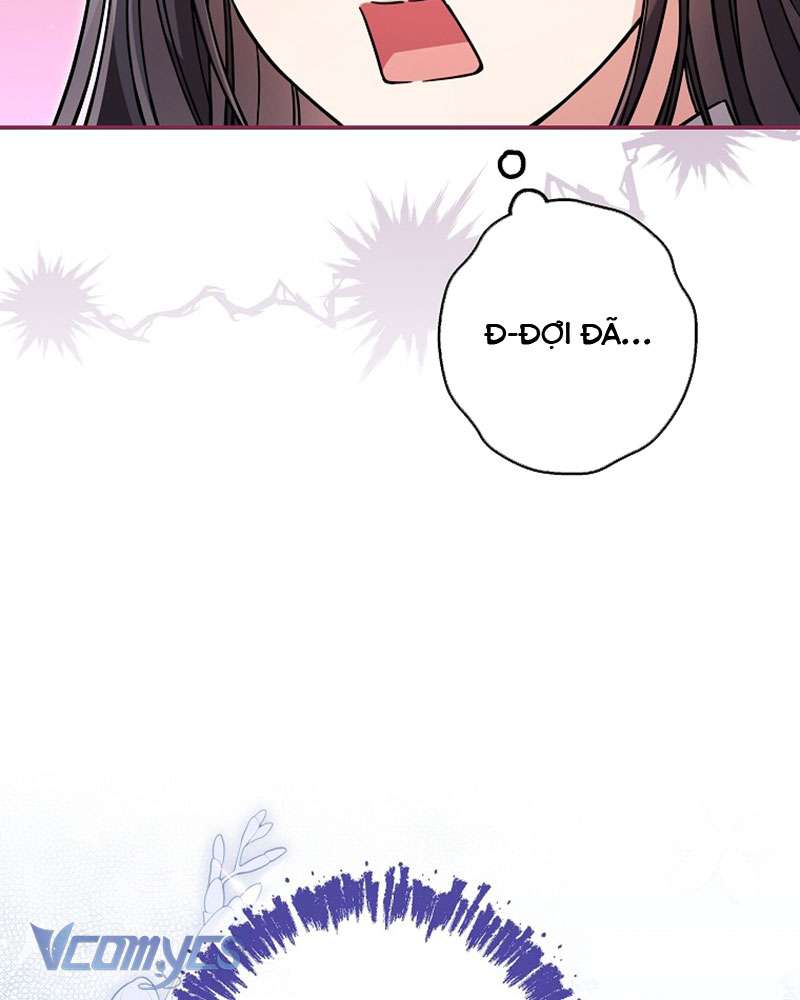 Nhật Ký Từ Chức Cấp S Của Thợ Săn Công Chức Chapter 17 - Next Chap 18