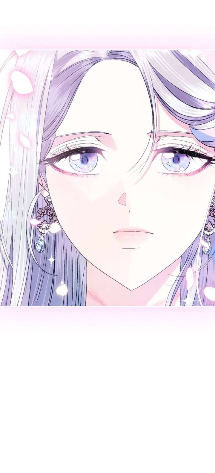 Cha À, Con Không Muốn Kết Hôn Đâu Chap 73 - Trang 2