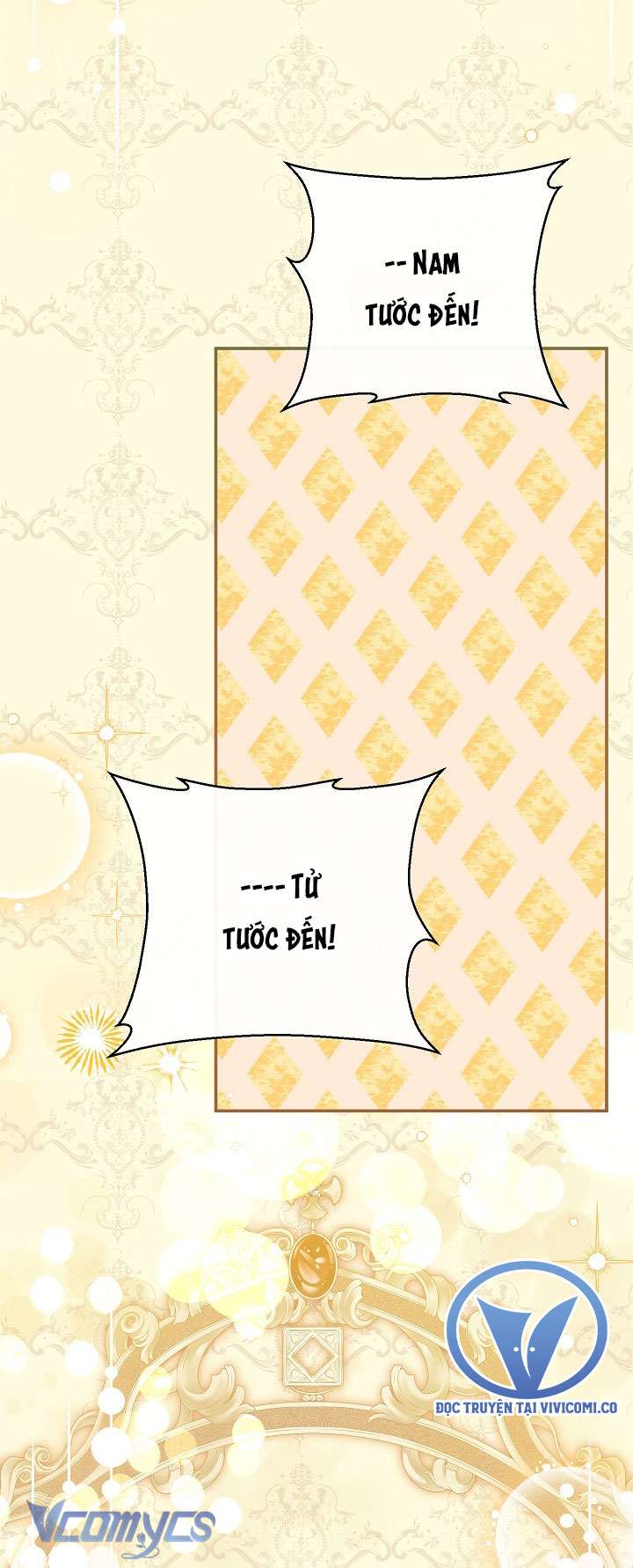 Người Xem Mắt Của Ác Nữ Quá Hoàn Hảo Chapter 62 - Trang 4