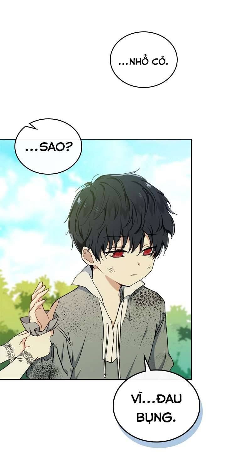 Kiếp Này Nhất Định Làm Gia Chủ Chap 25 - Trang 2