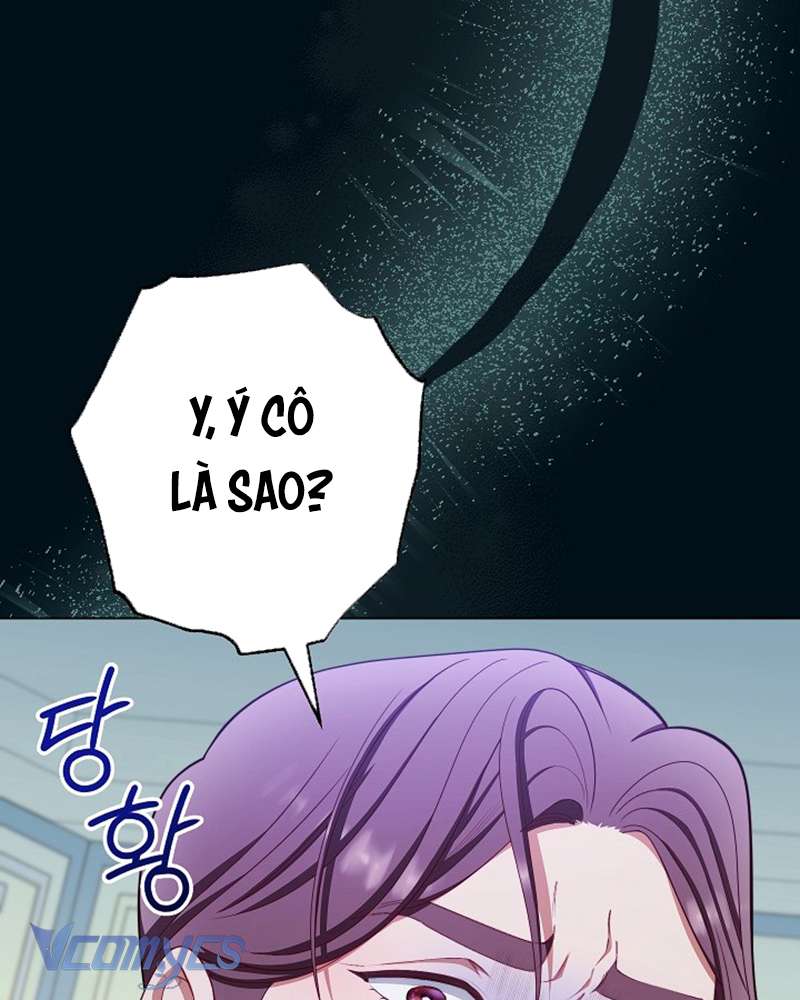 Hầu Gái Độc Quyền Của Hoàng Hậu Phản Diện Chapter 55 - Trang 4