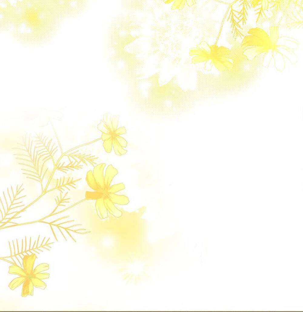 Tôi Là Minh Chứng Của Sự Thật Chap 84 - Next Chap 85