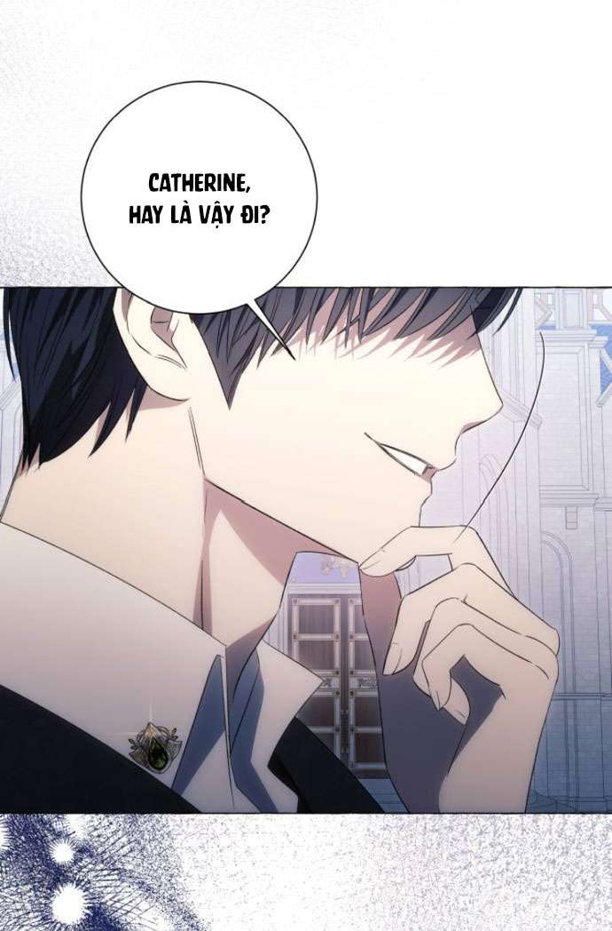 Tôi Tưởng Đó Chỉ Là Tiểu Thuyết Trọng Sinh Bình Thường Chap 29 - Trang 2