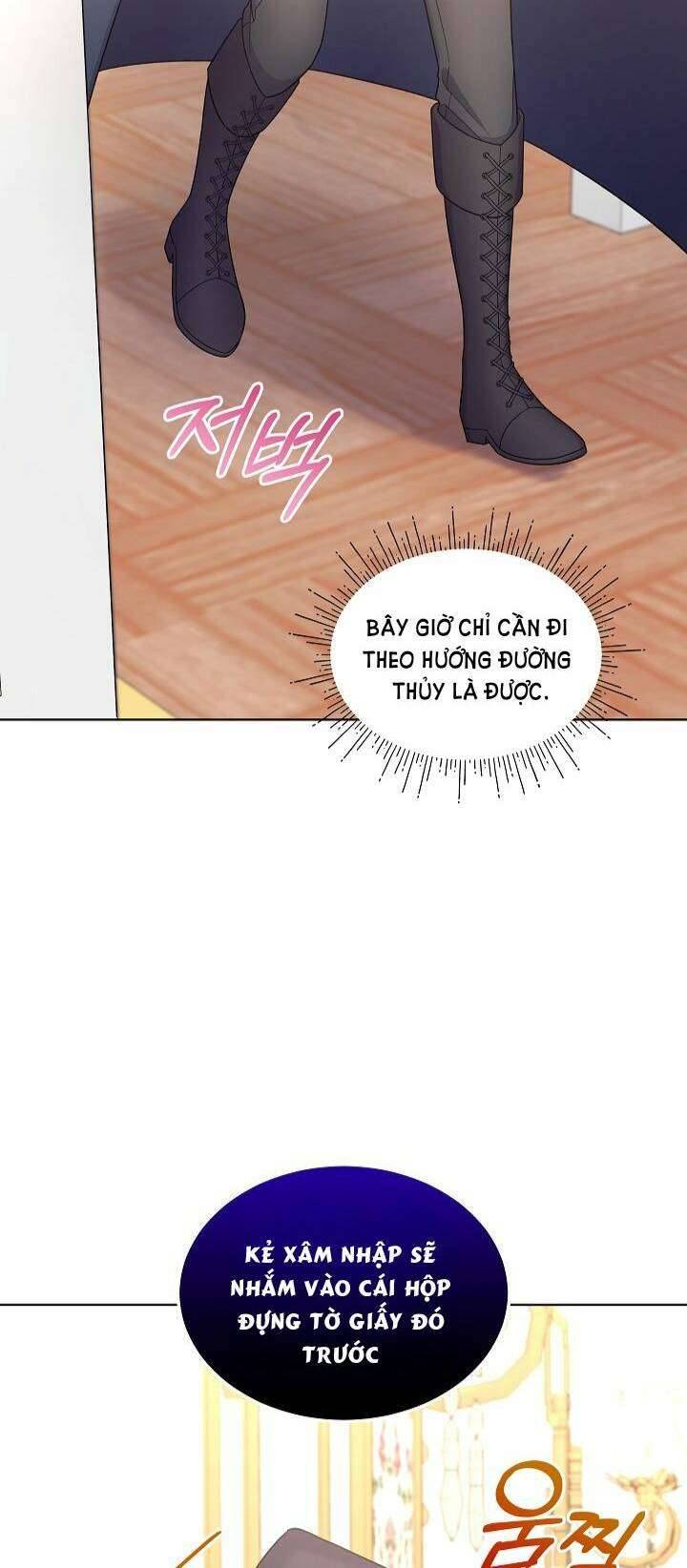 Bệ Hạ, Tôi Sẽ Giết Ngài! Chapter 13 - Next Chapter 13