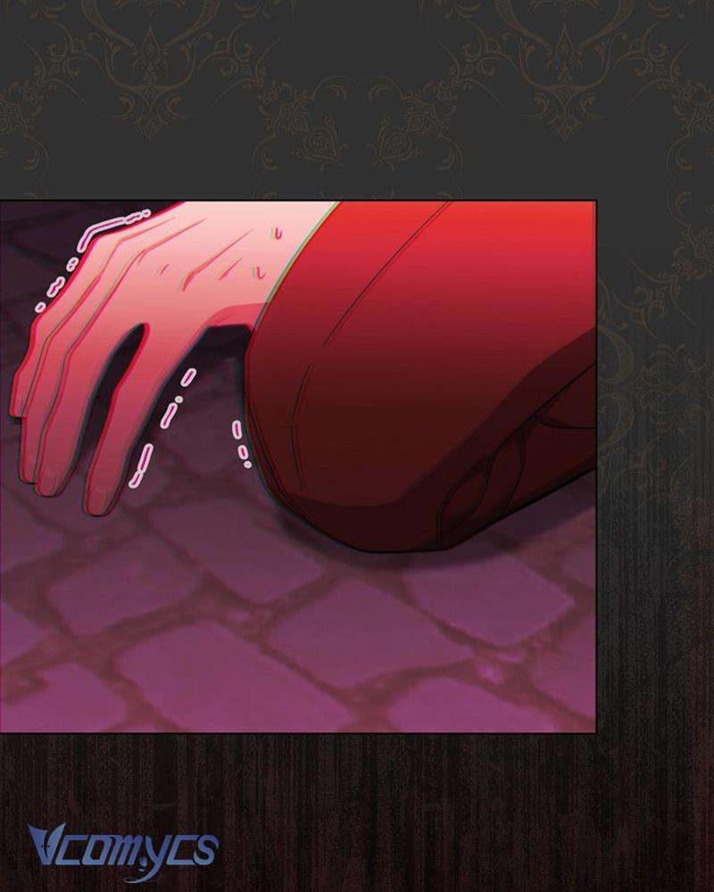 Hầu Gái Độc Quyền Của Hoàng Hậu Phản Diện Chapter 53 - Trang 4