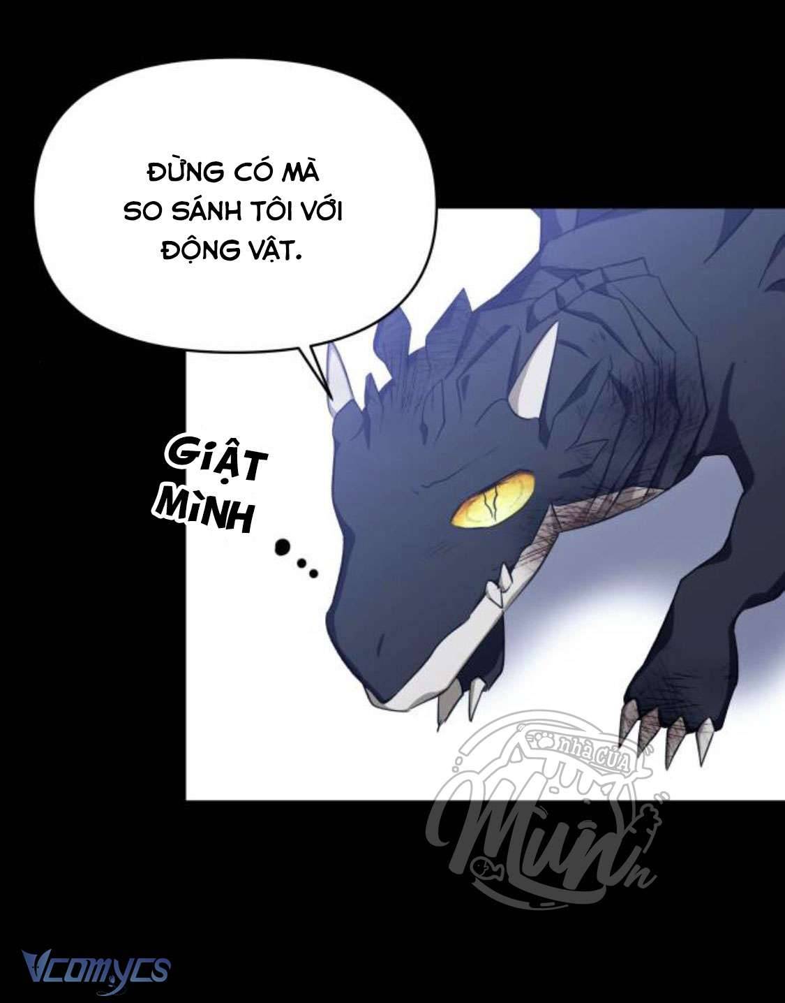 Con Gái Của Công Tước Ác Ma Chapter 26 - Trang 3