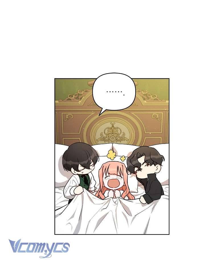 Phương Pháp Trở Thành Con Gái Của Người Hùng Bóng Đêm Chap 11 - Trang 2