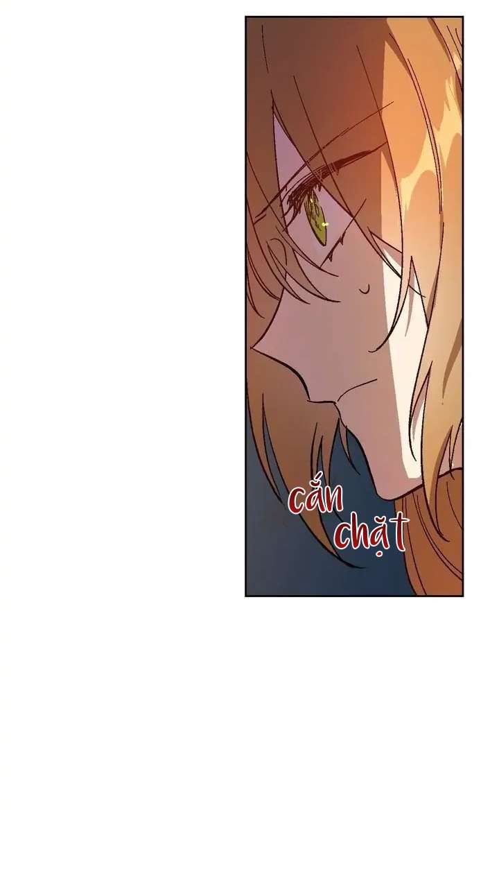 Vị Hôn Thê Khế Ước Của Công Tước Chap 116 - Next Chap 117