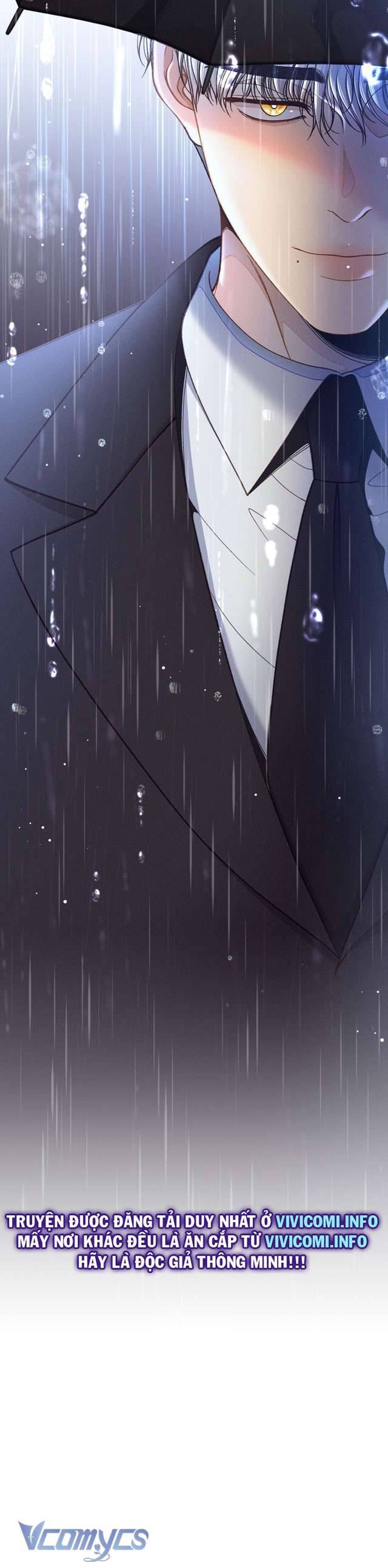 [18+] Hãy Giết Tôi Đi Chapter 1 - Trang 3