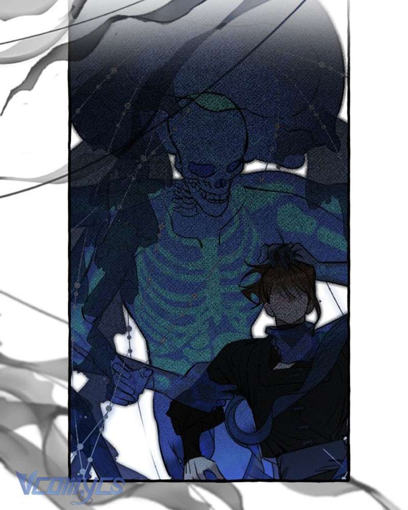 Chuyện Tình Tuyết Phương Bắc Chapter 14 - Trang 4