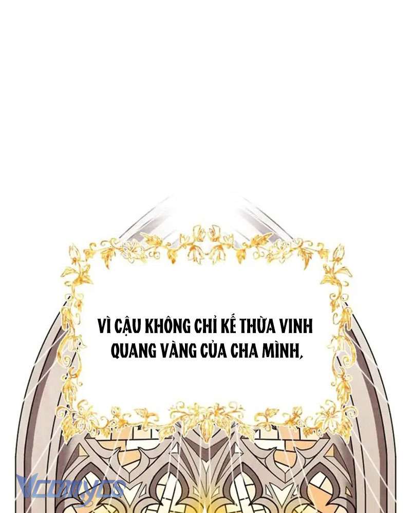 Rực Rỡ Đến Điên Cuồng Chap 4 - Trang 3