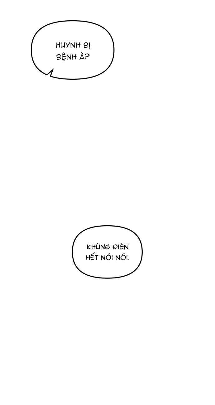 Vương Tử Huyền Bí Chapter 84 - Trang 4