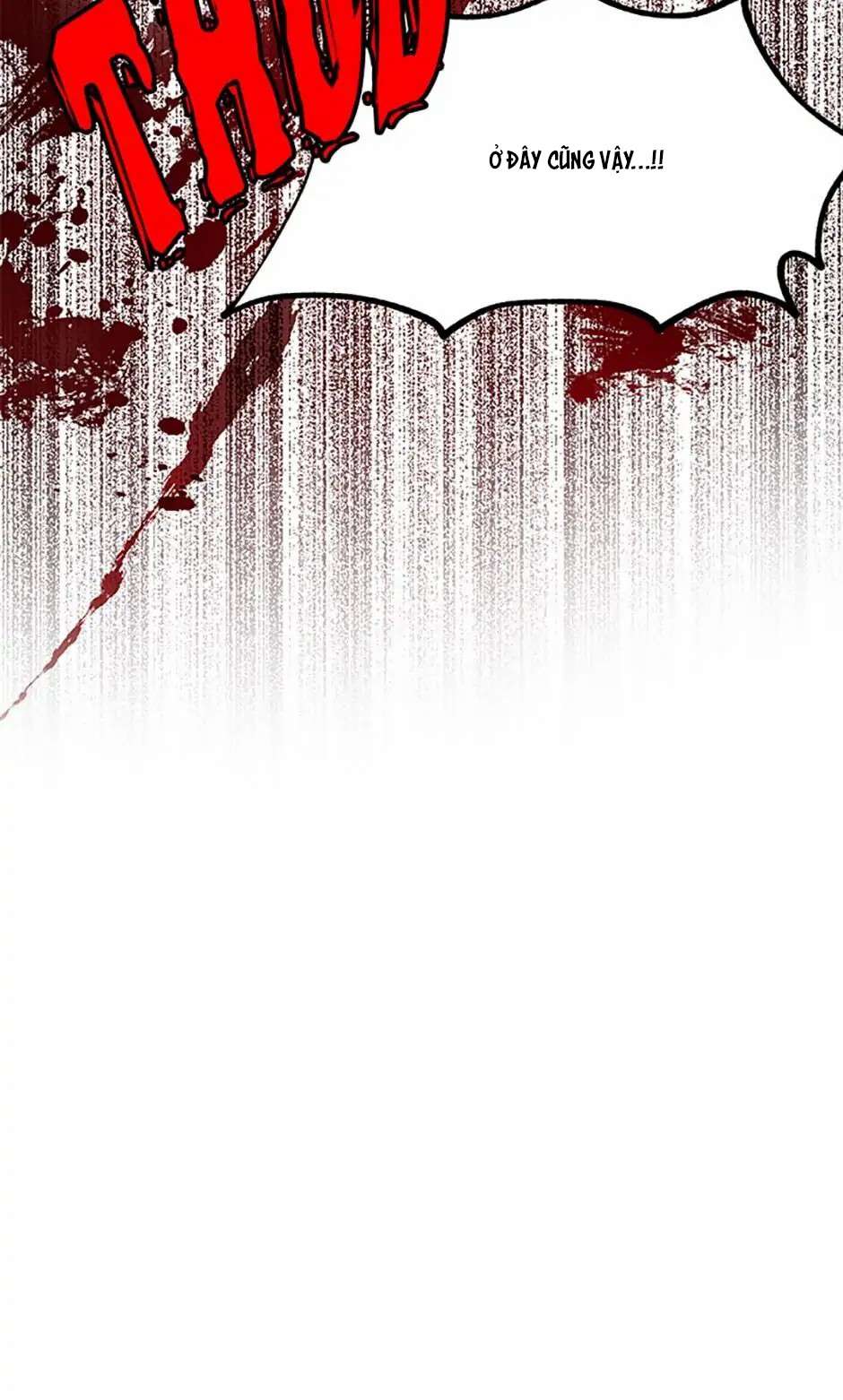 Nữ Công Tước Với Tâm Hồn Trống Rỗng Chapter 29 - Trang 4