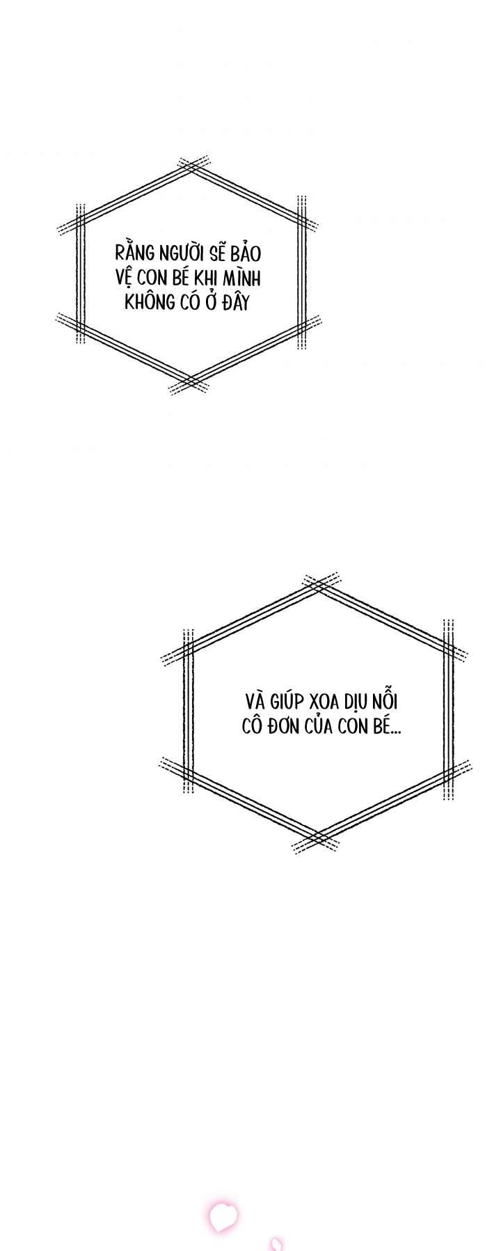 Cha À, Con Không Muốn Kết Hôn Đâu Chap 52 - Trang 2