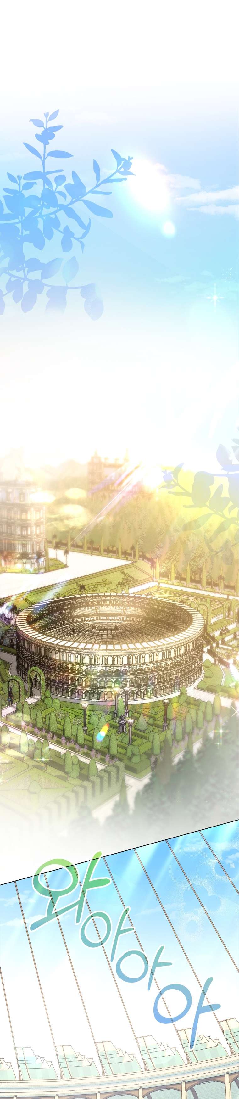 Thà Là Để Tôi Trở Thành Nữ Hoàng Chapter 10 - Next Chapter 11