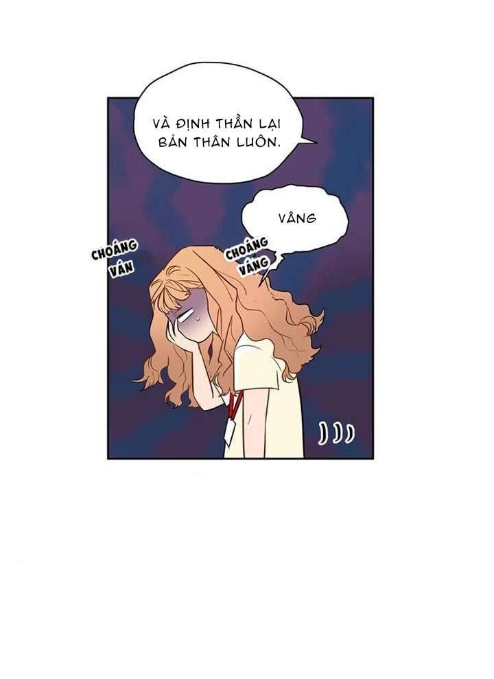 Ranh Giới 33 - Next Chapter 33