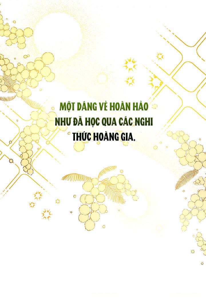 Chúng Ta Có Thể Trở Thành Một Gia Đình Được Không? Chap 7 - Trang 2