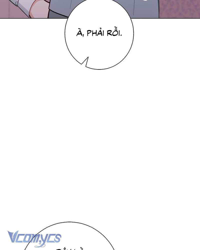 Hầu Gái Độc Quyền Của Hoàng Hậu Phản Diện Chapter 54 - Trang 4