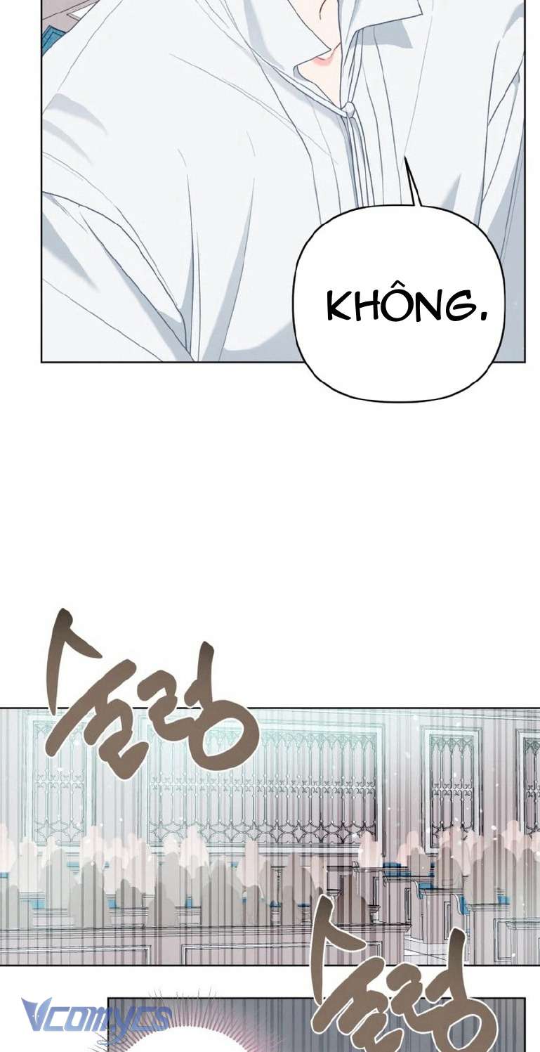 Sự Điều Trị Đặc Biệt Của Tinh Linh Chapter 83 - Next Chapter 84