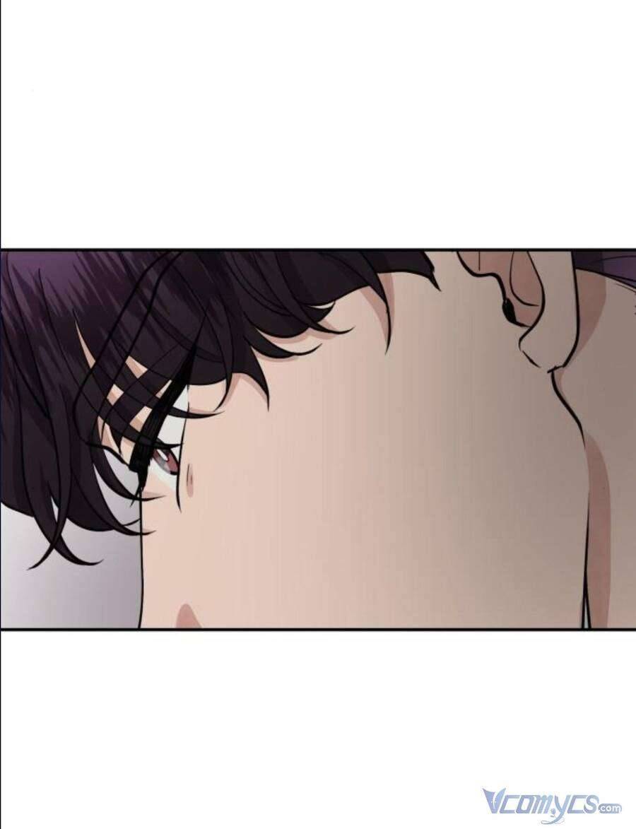 Oan Gia Ngõ Hẹp Chapter 49 - Trang 3