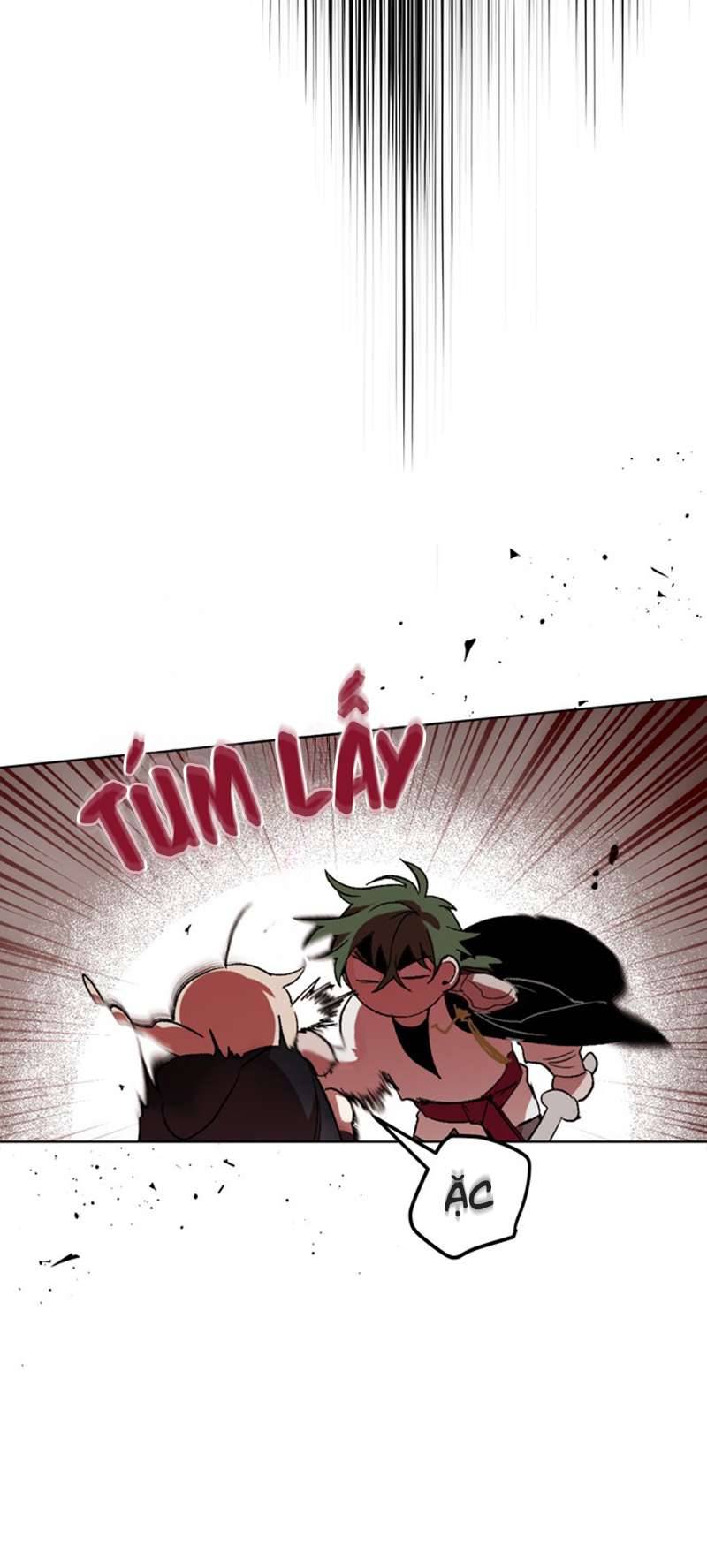 Lời Thú Nhận Của Chúa Tể Bóng Tối Chap 6 - Trang 4