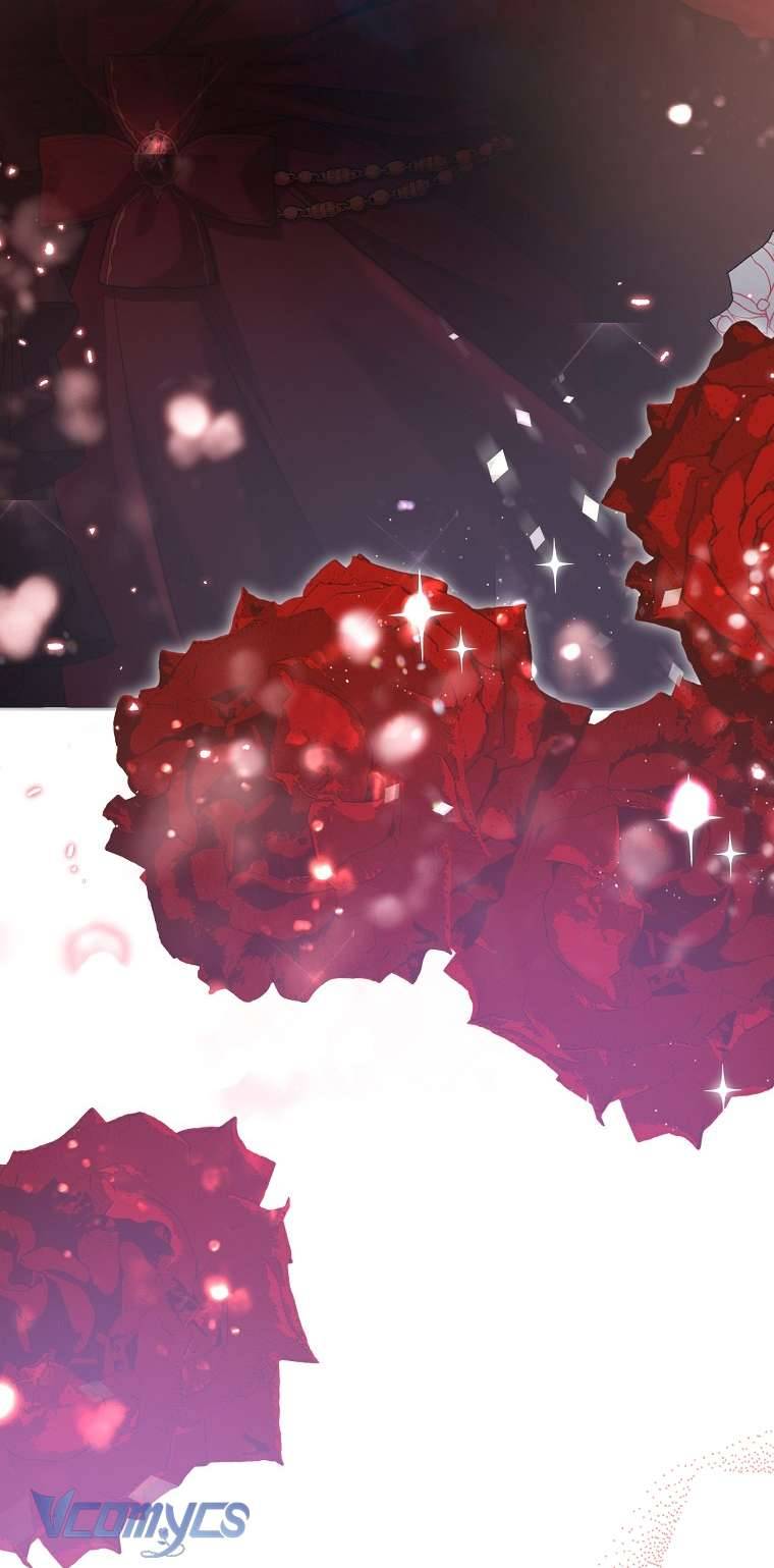 Quý Tộc Gì Chứ, Tôi Chỉ Muốn Về Nhà Chap 18 - Trang 2