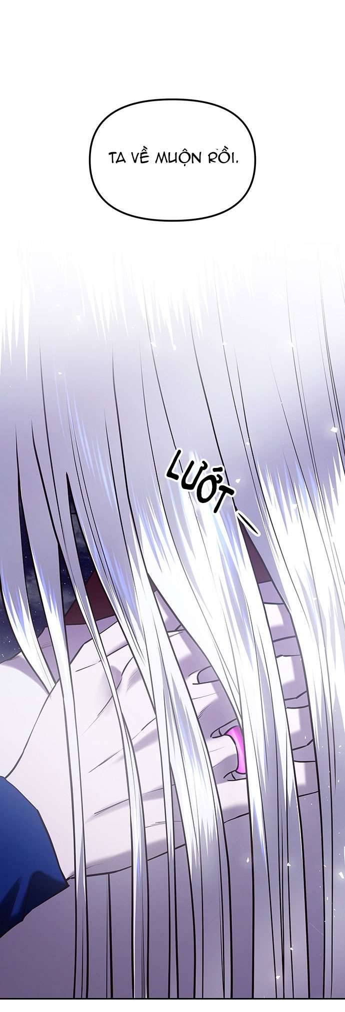 Vương Tử Huyền Bí Chapter 24 - Next Chapter 25