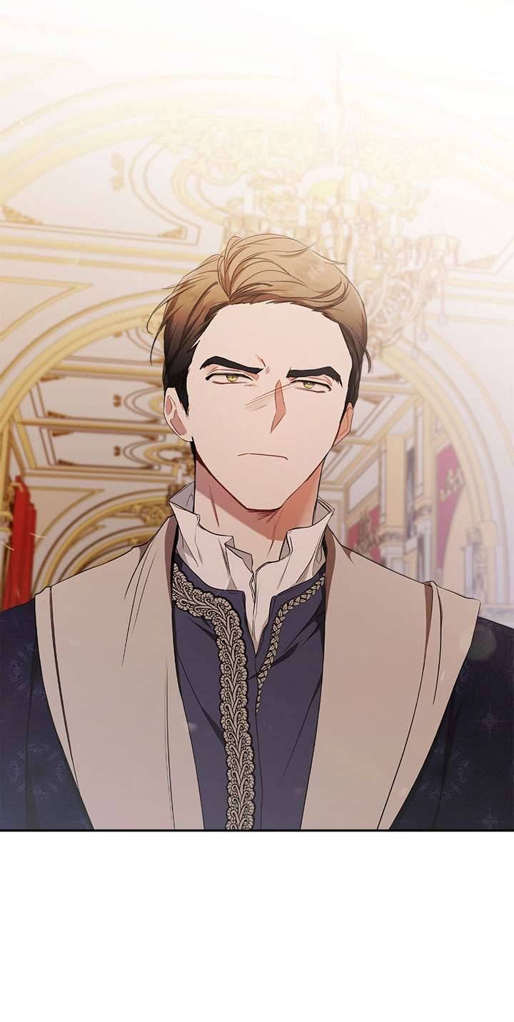 Kiếp Này Nhất Định Làm Gia Chủ Chap 48 - Trang 2