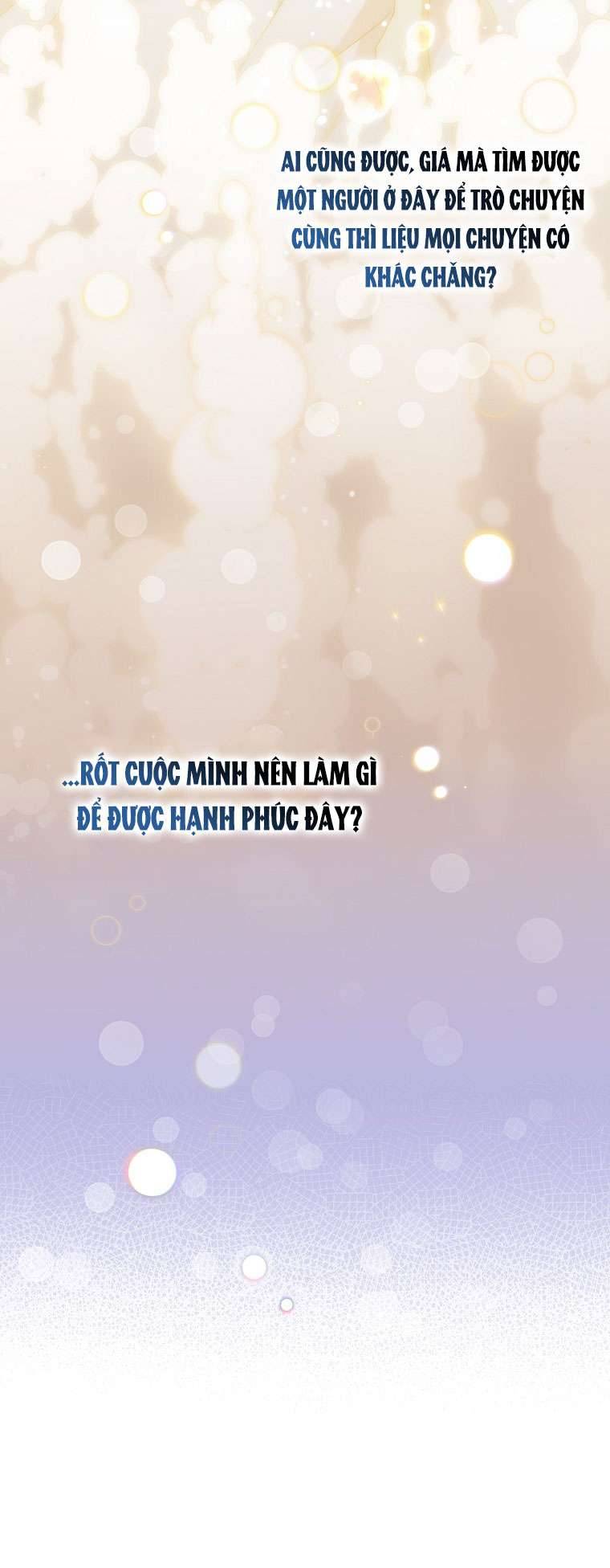 Phương Pháp Khiến Phu Quân Đứng Về Phía Tôi Chapter 41 - Trang 4