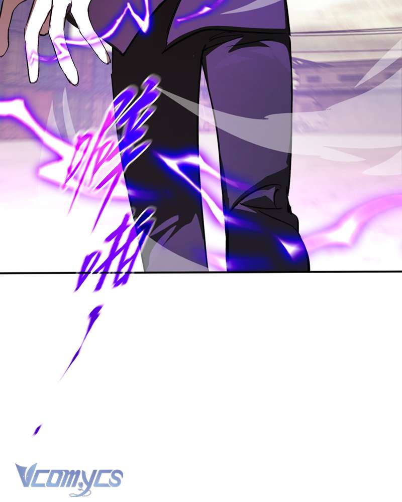 Ác Chi Hoàn Chapter 30 - Trang 4