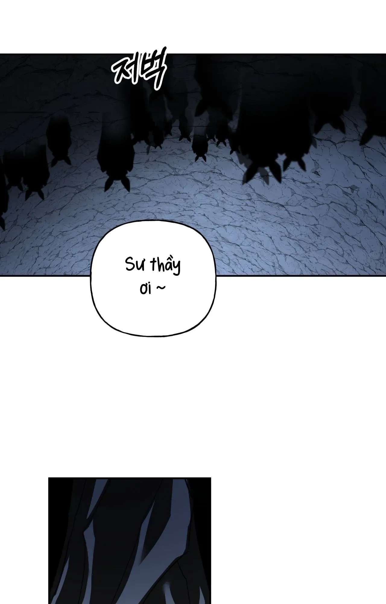 [ 18+ ] Khúc ca của loài cầm thú Chap 8 - Trang 2