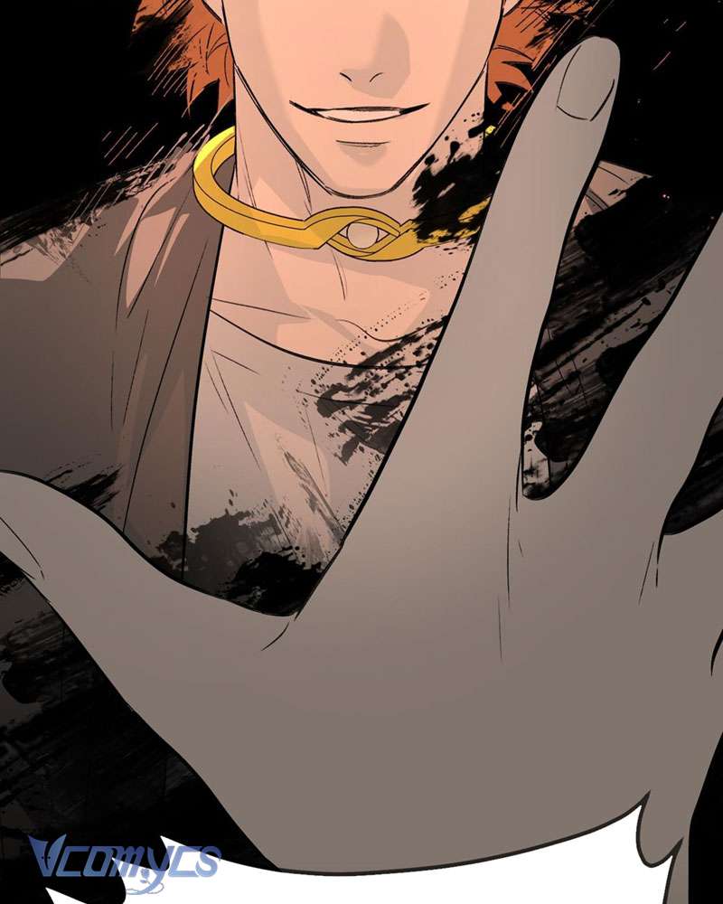 Ác Chi Hoàn Chapter 24 - Next Chapter 24.5