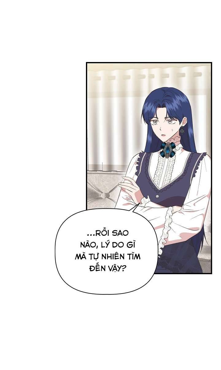 Tôi Không Phải Là Cinderella Chapter 80 - Trang 4