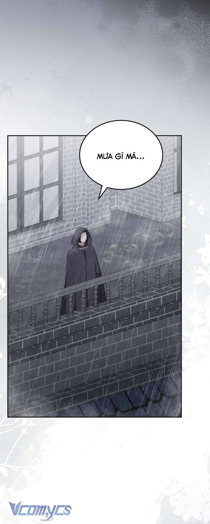 Kiếp Này Nhất Định Làm Gia Chủ Chap 147 - Trang 2