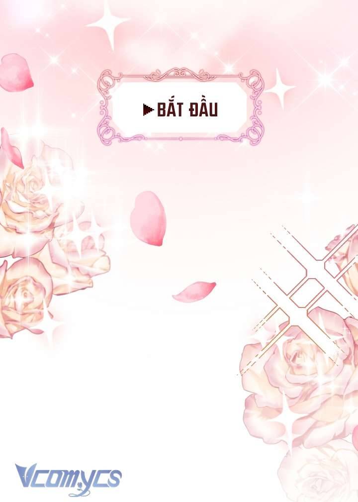 Công Chúa Là Người Chơi Chapter 2 - Trang 3