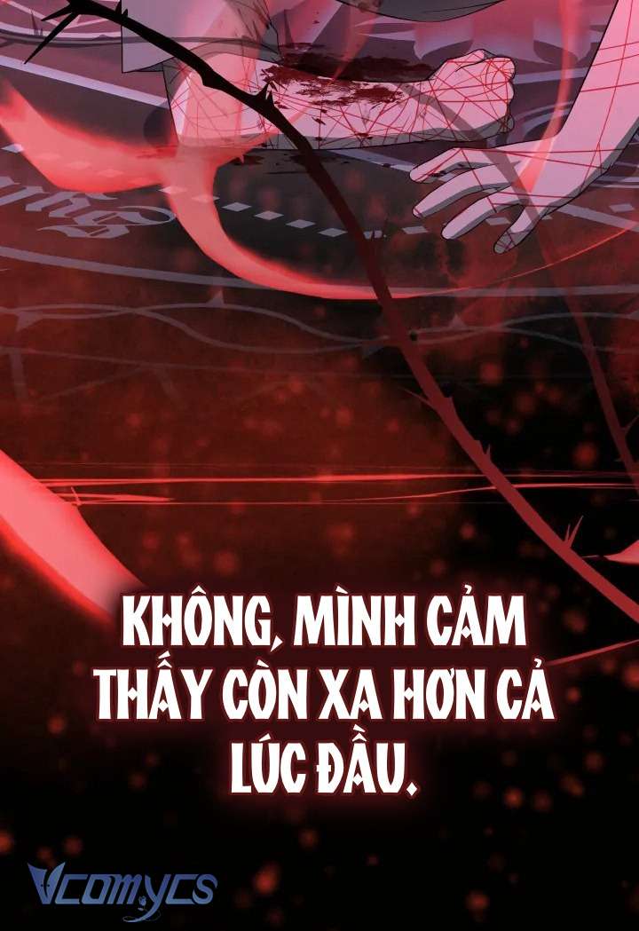 Tiểu Thư Tích Tiền Đi Bụi Chapter 63 - Trang 4