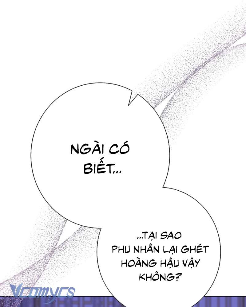 Hầu Gái Độc Quyền Của Hoàng Hậu Phản Diện Chapter 46 - Trang 4