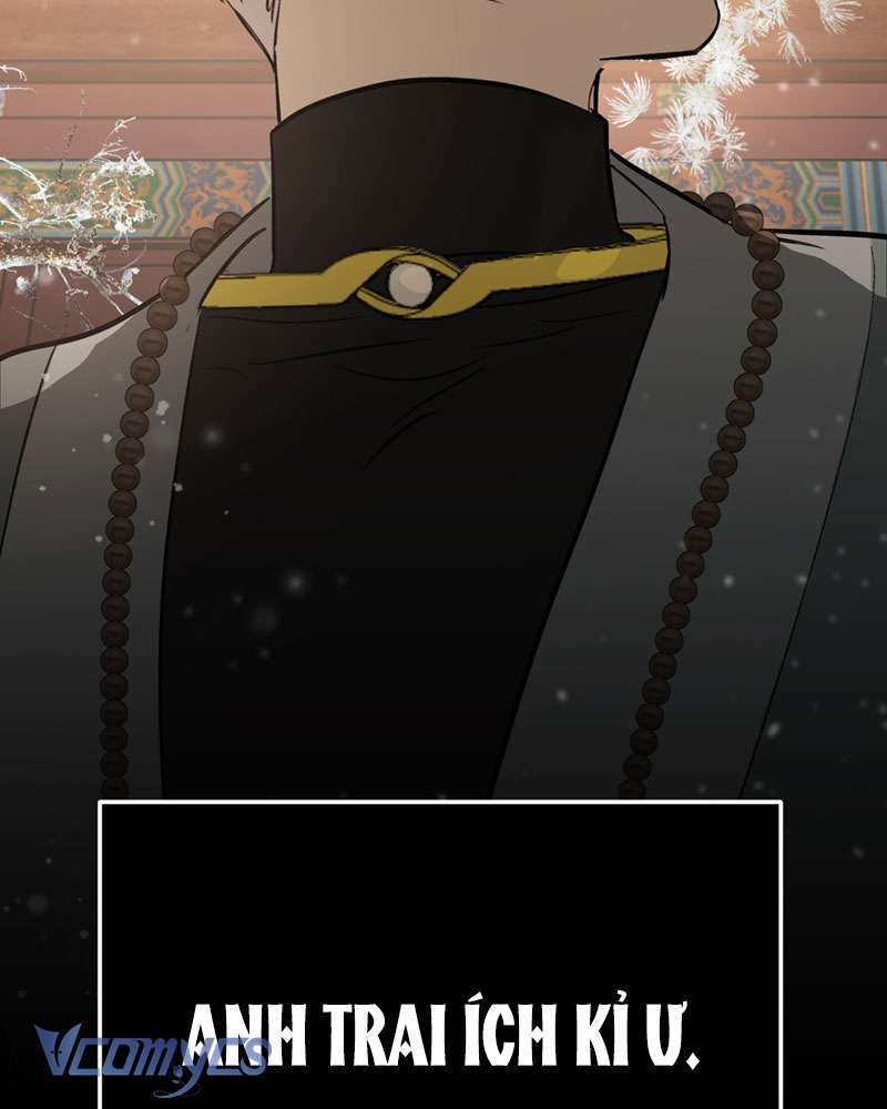 Ác Chi Hoàn Chapter 29 - Trang 4