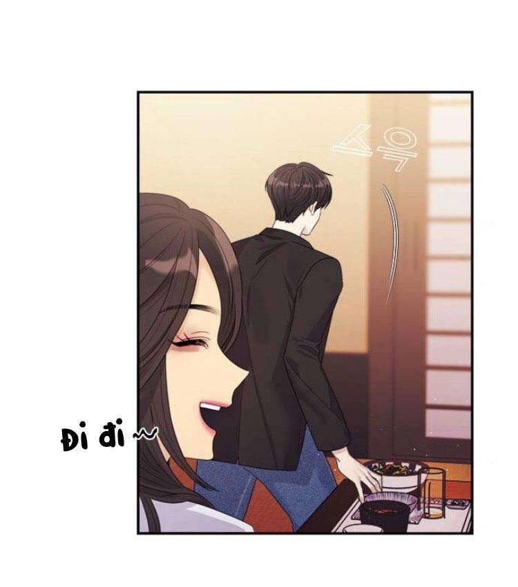 Couple Breaker Chapter 57 - Trang 4