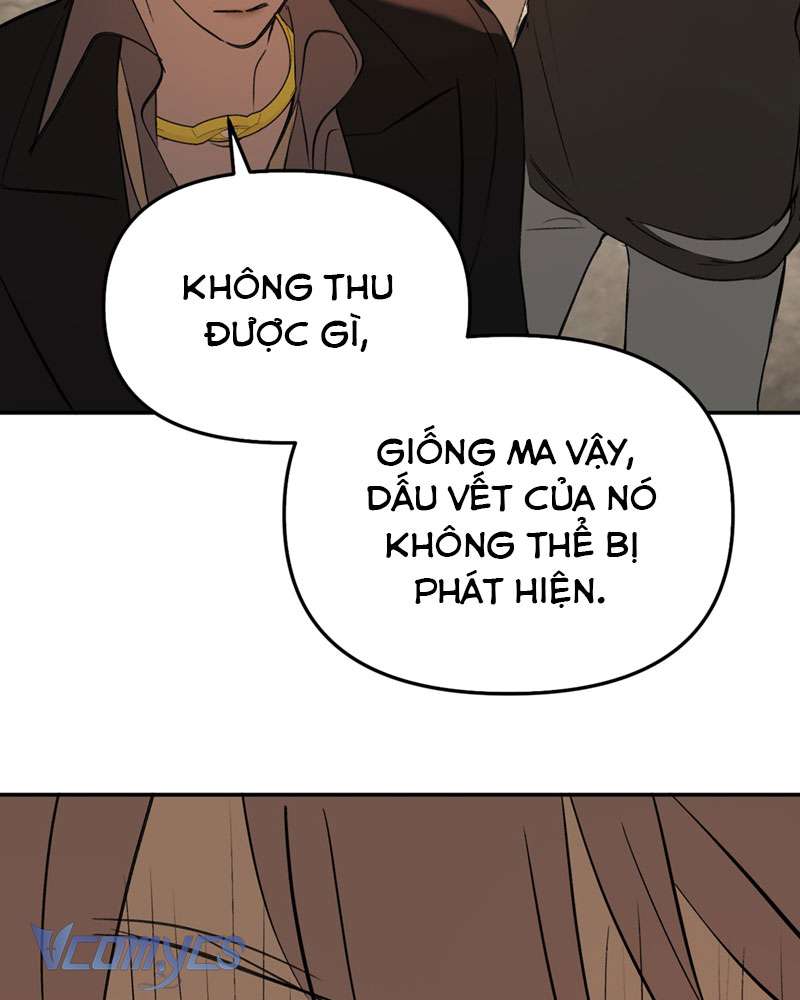 Ác Chi Hoàn Chapter 27 - Trang 4