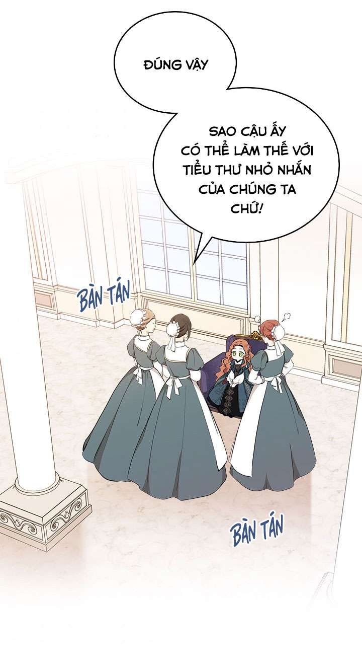 Kiếp Này Nhất Định Làm Gia Chủ Chap 43 - Trang 2