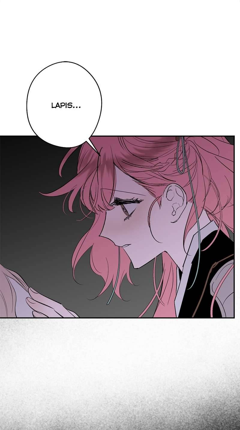 Lời Thú Nhận Của Chúa Tể Bóng Tối Chap 82 - Trang 2