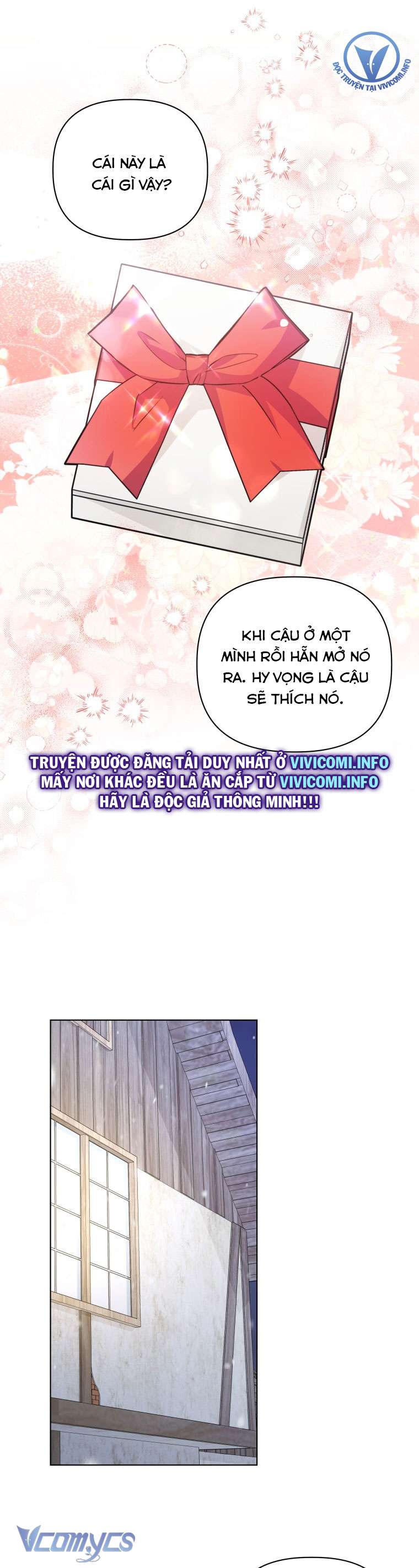 Mọt Sách Là Bạo Quân Chapter 17 - Trang 4