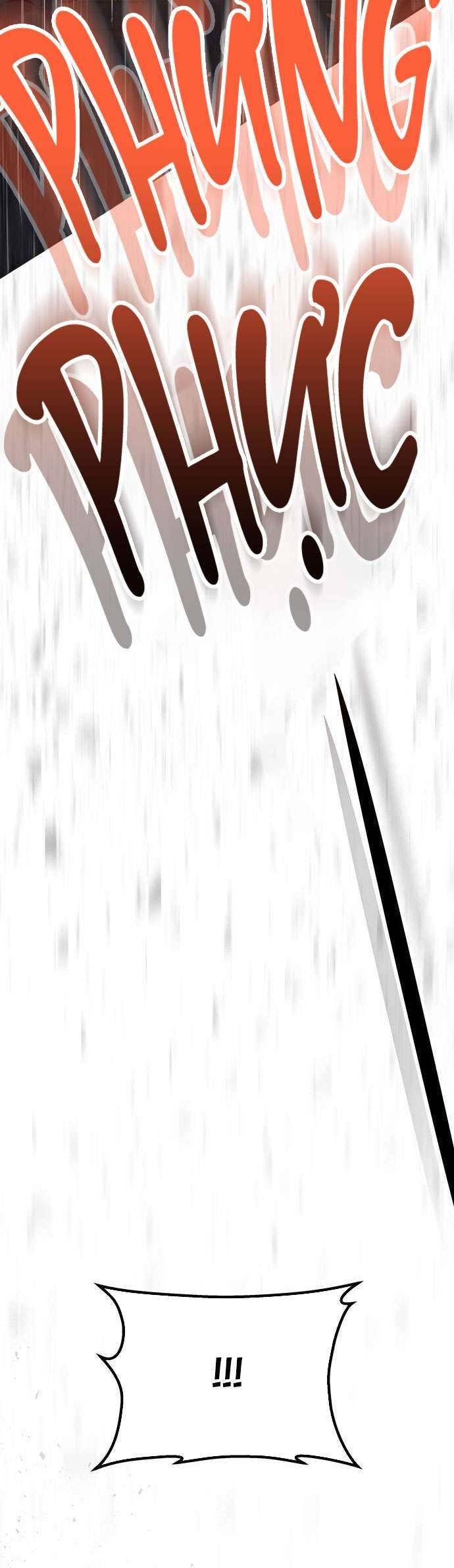 Vương Tử Huyền Bí Chapter 111 - Trang 4