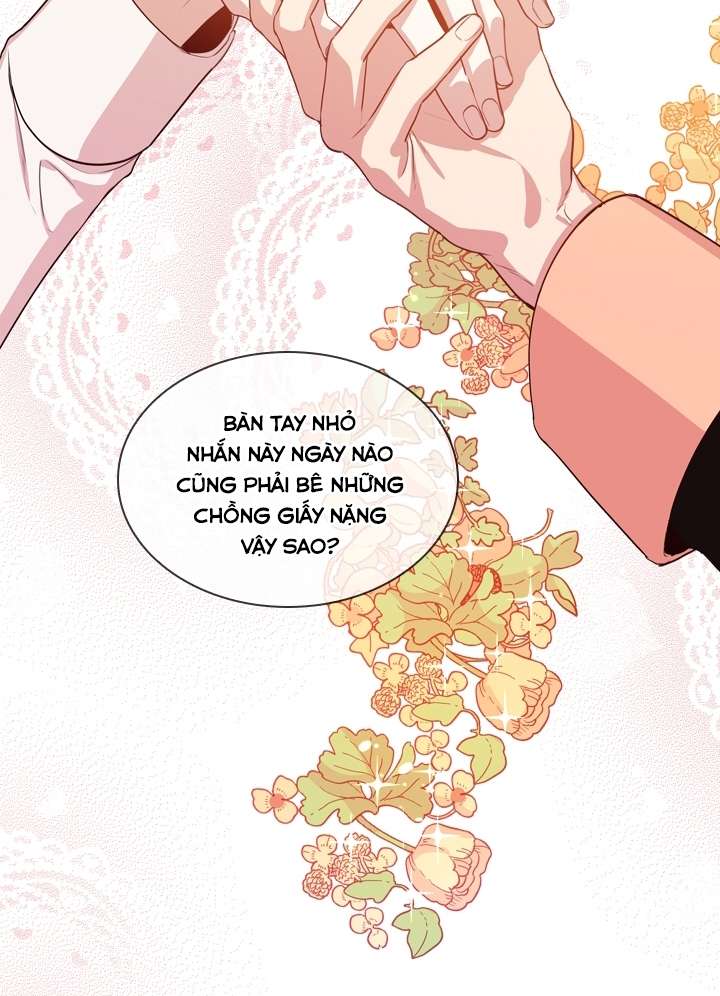 Thư Ký Của Bạo Chúa Chapter 9 - Trang 4