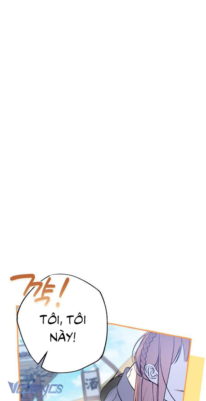 Chuyện Tình Tuyết Phương Bắc Chap 24 - Next Chapter 24