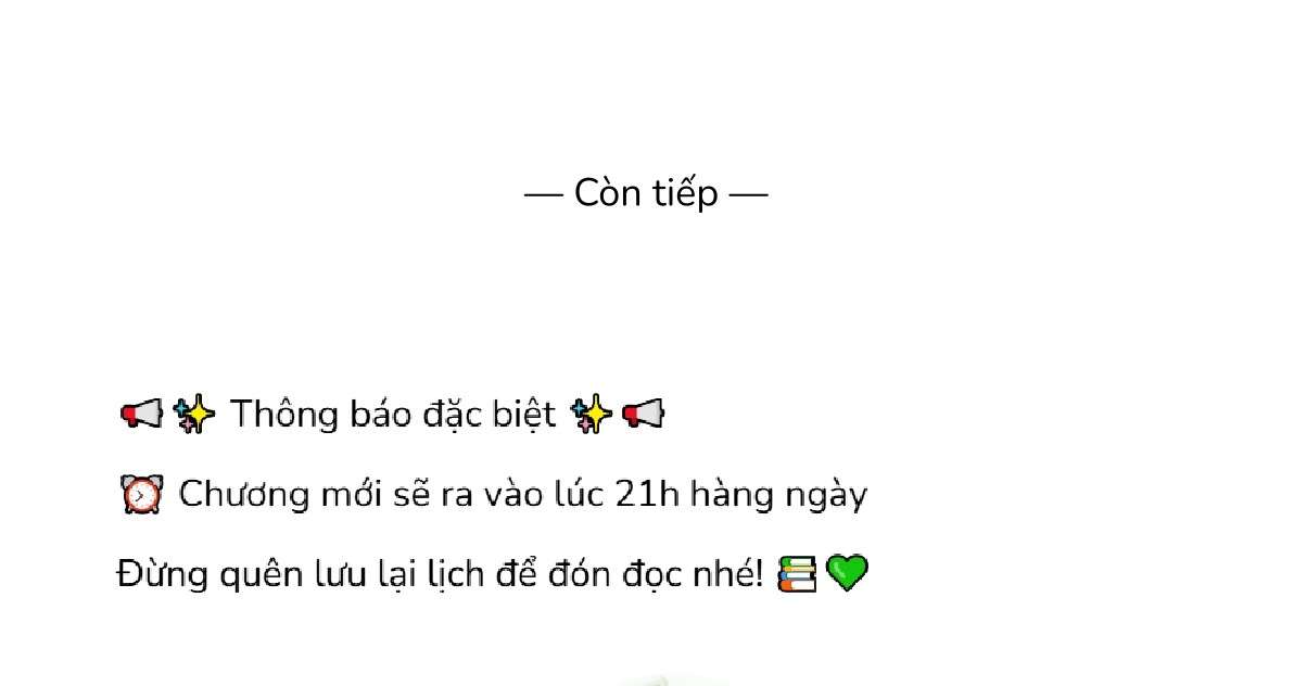 [Novel] Gửi Kẻ Xa Lạ Phản Bội Đạo Đức Chap 33 - Trang 2