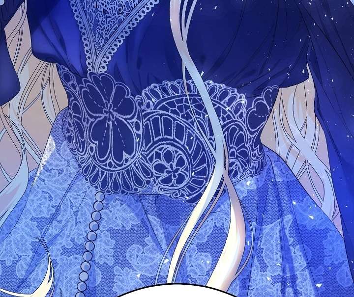 Ác Nữ Chỉ Là Một Con Rối Chap 21 - Trang 2